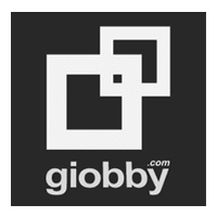 Giobby