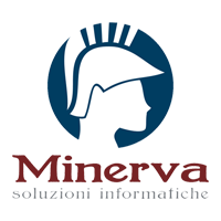 Minerva