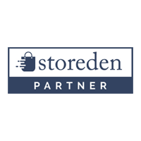 Storeden