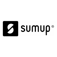 Sumup